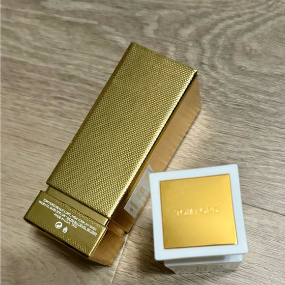 Tom Ford 1.7oz Soleil Blanc - Picture 2 of 9